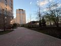 3-комнатная квартира · 88 м² · 15/33 этаж, Кошкарбаева 2 за 64 млн ₸ в Астане, Сарайшык р-н — фото 22