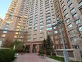 3-комнатная квартира · 88 м² · 15/33 этаж, Кошкарбаева 2 за 64 млн ₸ в Астане, Сарайшык р-н — фото 26