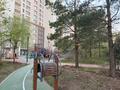 3-комнатная квартира · 88 м² · 15/33 этаж, Кошкарбаева 2 за 64 млн ₸ в Астане, Сарайшык р-н — фото 17