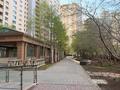 3-комнатная квартира · 88 м² · 15/33 этаж, Кошкарбаева 2 за 64 млн ₸ в Астане, Сарайшык р-н — фото 20