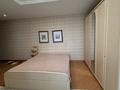 3-комнатная квартира · 88 м² · 15/33 этаж, Кошкарбаева 2 за 64 млн ₸ в Астане, Сарайшык р-н — фото 7