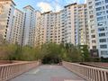 3-комнатная квартира · 88 м² · 15/33 этаж, Кошкарбаева 2 за 64 млн ₸ в Астане, Сарайшык р-н — фото 25