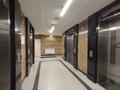 3-комнатная квартира · 88 м² · 15/33 этаж, Кошкарбаева 2 за 64 млн ₸ в Астане, Сарайшык р-н — фото 12