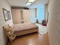 3-комнатная квартира · 88 м² · 15/33 этаж, Кошкарбаева 2 за 64 млн ₸ в Астане, Сарайшык р-н — фото 6