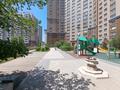 3-комнатная квартира · 88 м² · 15/33 этаж, Кошкарбаева 2 за 64 млн ₸ в Астане, Сарайшык р-н — фото 29