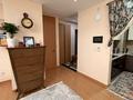 3-комнатная квартира · 88 м² · 15/33 этаж, Кошкарбаева 2 за 64 млн ₸ в Астане, Сарайшык р-н — фото 5