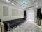 3-комнатная квартира · 100 м² · 5/9 этаж, Шамши Калдаяков 40/1 — Паркинг, кладовка есть за 75 млн ₸ в Астане, Сарайшык р-н