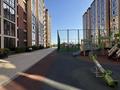3-бөлмелі пәтер · 100 м² · 5/9 қабат, Шамши Калдаяков 40/1 — Паркинг, кладовка есть, бағасы: 75 млн ₸ в Астане, Сарайшык р-н — фото 21