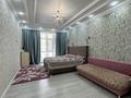 3-бөлмелі пәтер · 100 м² · 5/9 қабат, Шамши Калдаяков 40/1 — Паркинг, кладовка есть, бағасы: 75 млн ₸ в Астане, Сарайшык р-н — фото 9