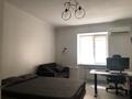 2-бөлмелі пәтер · 87.5 м² · 9/9 қабат, Канцева 6А — Драматический театр, бағасы: 52 млн ₸ в Атырау — фото 8