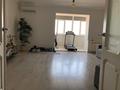 2-бөлмелі пәтер · 87.5 м² · 9/9 қабат, Канцева 6А — Драматический театр, бағасы: 52 млн ₸ в Атырау — фото 10