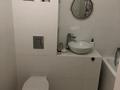 2-бөлмелі пәтер · 87.5 м² · 9/9 қабат, Канцева 6А — Драматический театр, бағасы: 52 млн ₸ в Атырау — фото 11