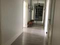 2-бөлмелі пәтер · 87.5 м² · 9/9 қабат, Канцева 6А — Драматический театр, бағасы: 52 млн ₸ в Атырау — фото 13