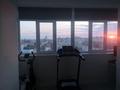 2-бөлмелі пәтер · 87.5 м² · 9/9 қабат, Канцева 6А — Драматический театр, бағасы: 52 млн ₸ в Атырау — фото 2