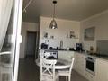 2-бөлмелі пәтер · 87.5 м² · 9/9 қабат, Канцева 6А — Драматический театр, бағасы: 52 млн ₸ в Атырау — фото 4