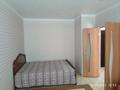 1-комнатная квартира · 45 м² · 2 этаж, мкр. Зачаганск пгт, Мункейулы 113 — СХИ за 10 000 ₸ в Уральске — фото 4