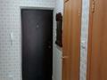 1-комнатная квартира · 45 м² · 2 этаж, мкр. Зачаганск пгт, Мункейулы 113 — СХИ за 10 000 ₸ в Уральске — фото 5