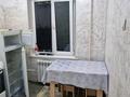 1-комнатная квартира · 35 м² · 1/5 этаж, мкр Аксай-2 — Толе би Момышулы за 150 000 ₸ в Алматы, Ауэзовский р-н