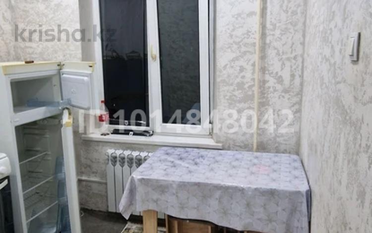 1-комнатная квартира · 35 м² · 1/5 этаж, мкр Аксай-2 — Толе би Момышулы за 150 000 ₸ в Алматы, Ауэзовский р-н — фото 2