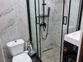 1-комнатная квартира · 35 м² · 1/5 этаж, мкр Аксай-2 — Толе би Момышулы за 150 000 ₸ в Алматы, Ауэзовский р-н — фото 2