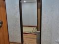 1-комнатная квартира · 35 м² · 1/5 этаж, мкр Аксай-2 — Толе би Момышулы за 150 000 ₸ в Алматы, Ауэзовский р-н — фото 3