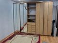 1-комнатная квартира · 35 м² · 1/5 этаж, мкр Аксай-2 — Толе би Момышулы за 150 000 ₸ в Алматы, Ауэзовский р-н — фото 4