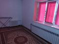 2-комнатная квартира, 49 м², 5/5 этаж, Баймуханова 37 за 12 млн 〒 в Атырау, мкр Привокзальный-1 — фото 5