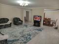 3-бөлмелі пәтер · 120 м² · 6/9 қабат, мкр Юго-Восток, Муканова 1/6 — Дом Зетта, бағасы: 290 000 ₸ в Караганде, Казыбек би р-н