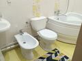 3-бөлмелі пәтер · 120 м² · 6/9 қабат, мкр Юго-Восток, Муканова 1/6 — Дом Зетта, бағасы: 290 000 ₸ в Караганде, Казыбек би р-н — фото 8