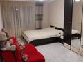 3-бөлмелі пәтер · 120 м² · 6/9 қабат, мкр Юго-Восток, Муканова 1/6 — Дом Зетта, бағасы: 290 000 ₸ в Караганде, Казыбек би р-н — фото 4