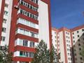 3-бөлмелі пәтер · 120 м² · 6/9 қабат, мкр Юго-Восток, Муканова 1/6 — Дом Зетта, бағасы: 290 000 ₸ в Караганде, Казыбек би р-н — фото 9