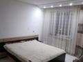 3-бөлмелі пәтер · 120 м² · 6/9 қабат, мкр Юго-Восток, Муканова 1/6 — Дом Зетта, бағасы: 290 000 ₸ в Караганде, Казыбек би р-н — фото 3