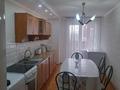 3-бөлмелі пәтер · 120 м² · 6/9 қабат, мкр Юго-Восток, Муканова 1/6 — Дом Зетта, бағасы: 290 000 ₸ в Караганде, Казыбек би р-н — фото 5