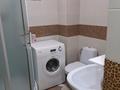 3-бөлмелі пәтер · 120 м² · 6/9 қабат, мкр Юго-Восток, Муканова 1/6 — Дом Зетта, бағасы: 290 000 ₸ в Караганде, Казыбек би р-н — фото 7