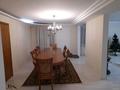 3-бөлмелі пәтер · 120 м² · 6/9 қабат, мкр Юго-Восток, Муканова 1/6 — Дом Зетта, бағасы: 290 000 ₸ в Караганде, Казыбек би р-н — фото 2