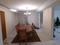 3-комнатная квартира · 120 м² · 6/9 этаж, мкр Юго-Восток, Муканова 1/6 — Дом Зетта за 270 000 ₸ в Караганде, Казыбек би р-н