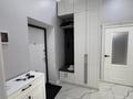 Отдельный дом · 5 комнат · 170 м² · 5 сот., Кокпекты — Суюнбая за 65 млн ₸ в Каскелене — фото 12