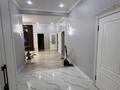 Отдельный дом · 5 комнат · 170 м² · 5 сот., Кокпекты — Суюнбая за 65 млн ₸ в Каскелене — фото 13
