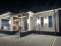 Отдельный дом · 5 комнат · 170 м² · 5 сот., Кокпекты — Суюнбая за 65 млн ₸ в Каскелене — фото 14