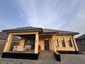 Отдельный дом · 5 комнат · 170 м² · 5 сот., Кокпекты — Суюнбая за 65 млн ₸ в Каскелене — фото 2