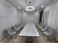 Отдельный дом · 5 комнат · 170 м² · 5 сот., Кокпекты — Суюнбая за 65 млн ₸ в Каскелене — фото 4