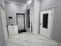 Отдельный дом · 5 комнат · 170 м² · 5 сот., Кокпекты — Суюнбая за 65 млн ₸ в Каскелене — фото 5