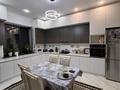 Отдельный дом · 5 комнат · 170 м² · 5 сот., Кокпекты — Суюнбая за 65 млн ₸ в Каскелене — фото 7