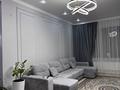 Отдельный дом · 5 комнат · 170 м² · 5 сот., Кокпекты — Суюнбая за 65 млн ₸ в Каскелене — фото 8