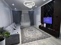 Отдельный дом · 5 комнат · 170 м² · 5 сот., Кокпекты — Суюнбая за 65 млн ₸ в Каскелене — фото 9