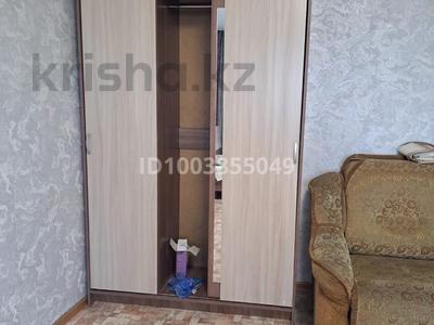 Аренда квартир в Абай обл.: 1-комнатная квартира · 38 м² · 4/5 этаж, Шугаева 155 42 — Университет жанында за 130 000 〒 1-комнатная квартира · 38 м² · 4/5 этаж, Шугаева 155 42 — Университет жанында за 130 000 〒 в Семее