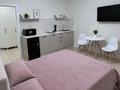 2-бөлмелі пәтер · 50 м² · 7/9 қабат, Каирбекова 83 — Каирбекова Тауелсиздик, бағасы: 22 000 ₸ в Костанае — фото 2