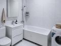 2-бөлмелі пәтер · 50 м² · 7/9 қабат, Каирбекова 83 — Каирбекова Тауелсиздик, бағасы: 22 000 ₸ в Костанае — фото 3