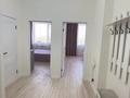 2-бөлмелі пәтер · 50 м² · 7/9 қабат, Каирбекова 83 — Каирбекова Тауелсиздик, бағасы: 22 000 ₸ в Костанае — фото 4