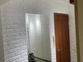 1-комнатная квартира · 35 м² · 5/5 этаж, проспект Назарбаева 189/1 — Сатпаева за 290 000 ₸ в Алматы, Бостандыкский р-н — фото 10